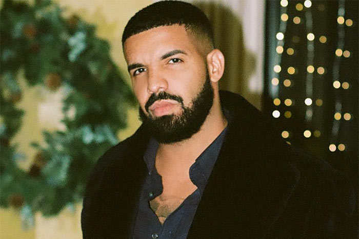 Drake Gives $10k To Two McDonald’s Employees [PEEP]