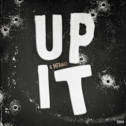 New Music: G Herbo – “Up It” [LISTEN]