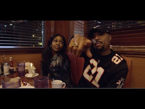 New Video: Dom Kennedy – “Late Night Aka Incomparable” Feat. Jay 305 [WATCH]