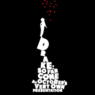 Drake’s ‘So Far Gone’ To Hit All Streaming Services [PEEP]