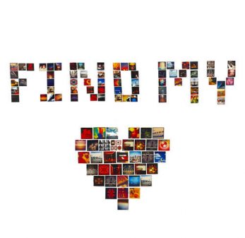 New Music: Salaam Remi – “Find My Love” Feat. Nas & Amy Winehouse [LISTEN]