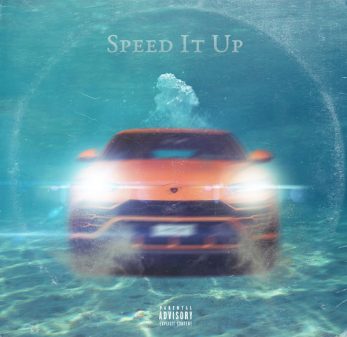 New Music: Gunna – “Speed It Up” [LISTEN]