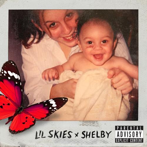Lil Skies Drops Surprise Album ‘Shelby’ [STREAM]