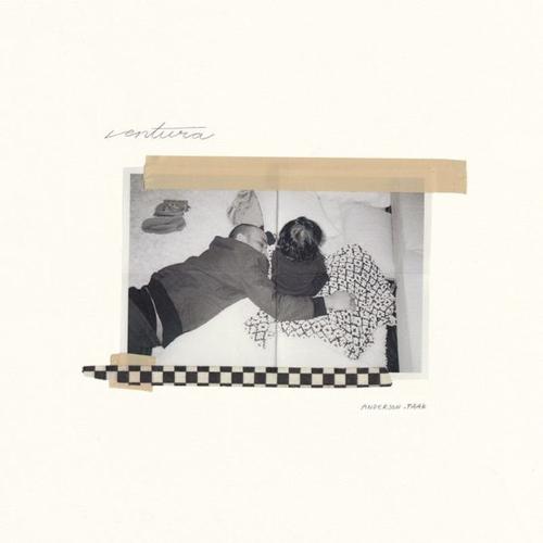 New Music: Anderson .Paak – “King James” [LISTEN]