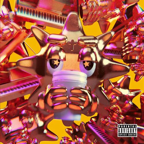 Chief Keef & Zaytoven Connect For ‘GloToven’ Joint Project [STREAM]