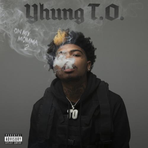 SOBxRBE’s Yhung T.O Drops New Solo Project ‘On My Momma 2’ [STREAM]