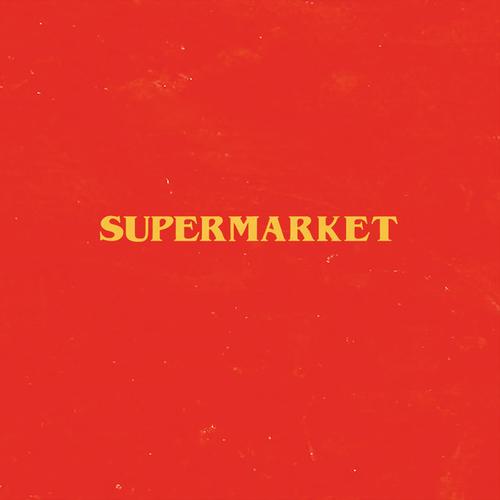 Logic Releases Soundtrack For Debut Novel “Supermarket” [STREAM]