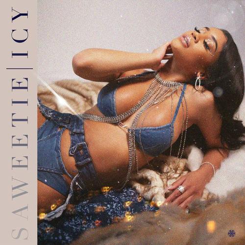 Saweetie Releases Her New EP ‘ICY’ [STREAM]