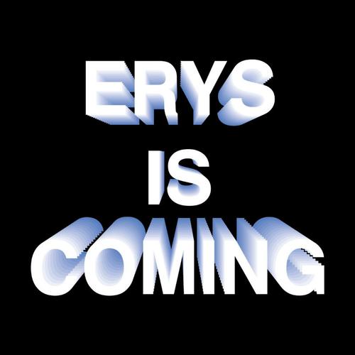 Jaden Smith Drops Three-Track EP ‘ERYS IS COMING’ [STREAM]