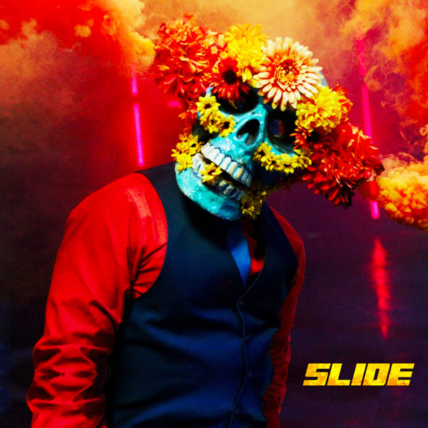 New Music: French Montana – “Slide” Feat. Blueface & Lil TJay [LISTEN]