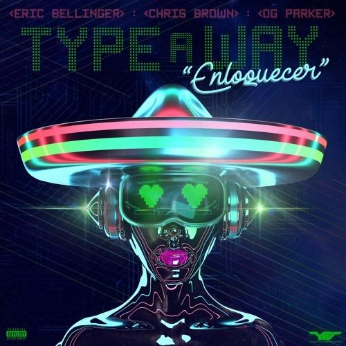 New Music: Eric Bellinger – “Type A Way (Spanish Remix)” Feat. Chris Brown [LISTEN]