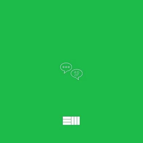 New Music: Russ – “Civil War” [LISTEN]