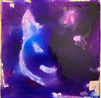 New Music: Ty Dolla $ign – “Purple Emoji” Feat. J. Cole [LISTEN]