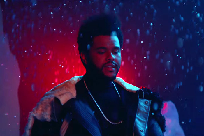 New Video: SZA, The Weeknd & Travis Scott – “Power Is Power” [WATCH]