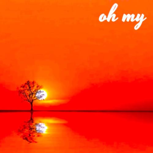 New Music: Jag – “Oh My” Feat. Grip [LISTEN]