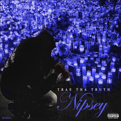New Music: Trae Tha Truth – “Nipsey” [LISTEN]