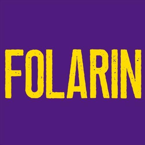 New Music: Wale – “09 Folarin” [LISTEN]
