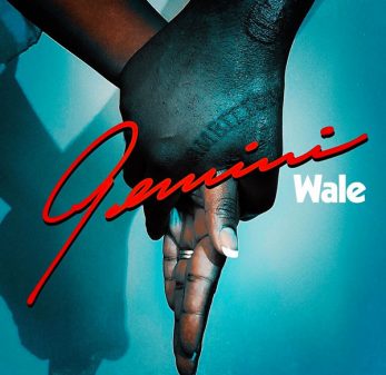 New Music: Wale – “Gemini (2 Sides)” [LISTEN]