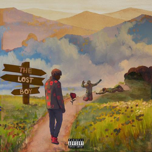 New Music: YBN Cordae – “RNP” Feat. Anderson .Paak [LISTEN]