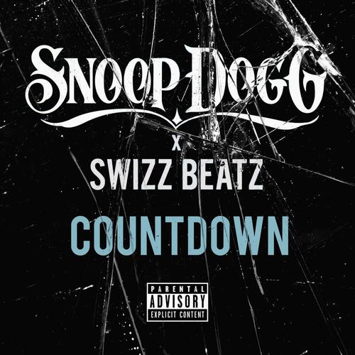 New Music: Snoop Dogg – “Countdown” Feat. Swizz Beatz [LISTEN]