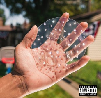 Chance The Rapper Comes Through With His Highly-Anticipated Debut ‘The Big Day’ [STREAM]