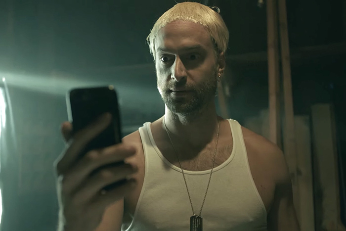 New Video: Logic – “Homicide” Feat. Eminem [WATCH]