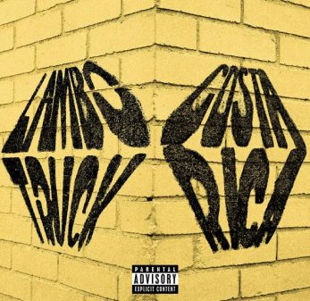 Dreamville Drops Two New Tracks In “LamboTruck” & “Costa Rica” + Announces ‘ROTD III’ Release Date [PEEP]
