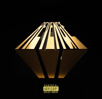 Dreamville Drops Their ‘Revenge Of The Dreamers III’ Compilation [STREAM]
