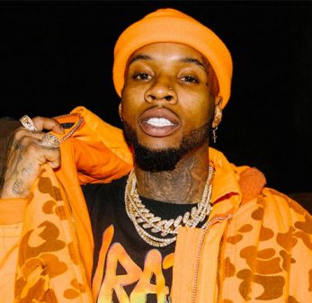New Music: Tory Lanez – “Pop Out (Freestyle)” [LISTEN]