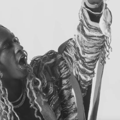 New Video: Young Thug – “Just How It Is” [WATCH]