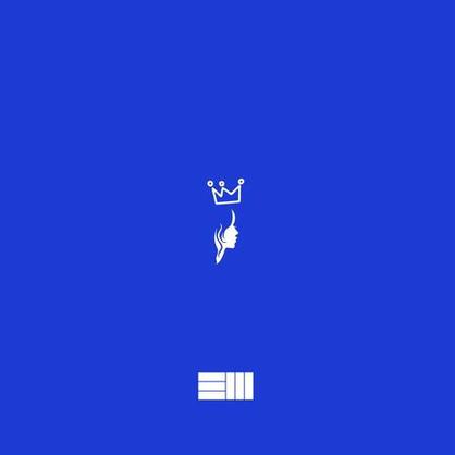 New Music: Russ – “Crown” [LISTEN]
