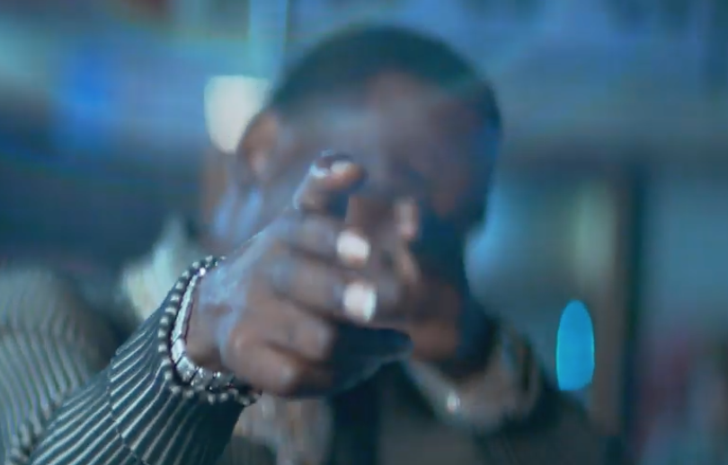 New Video: Young Dolph & Key Glock – “Back To Back” [WATCH]