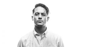 G-Eazy Drops Two New Songs [LISTEN]