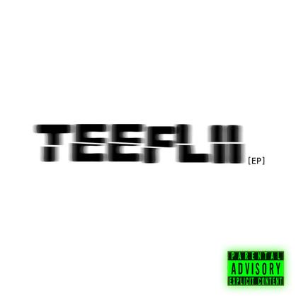 TeeFlii & Dom Kennedy Reconnect On ‘TeeFlii EP’ [STREAM]