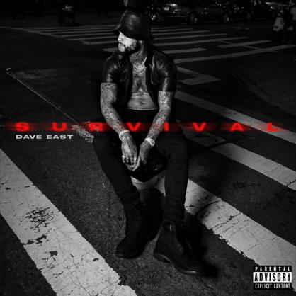 Dave East Pays Homage To The Late, Great Nipsey Hussle On New Album ‘Survival’ [STREAM]