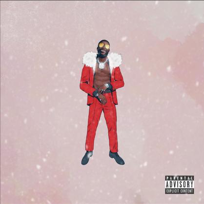 New Music: Gucci Mane – “Jingle Bales (Intro)” [LISTEN]