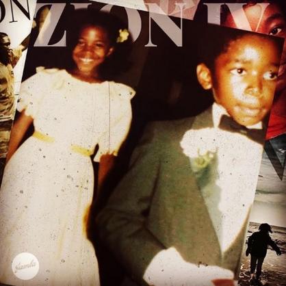 9th Wonder Releases His New Project ‘Zion IV’ With 46 Beats [STREAM]