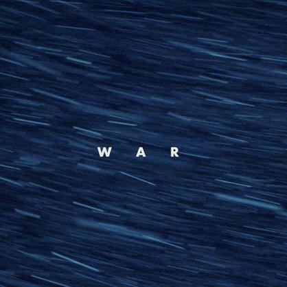 New Music: Drake – “War (Freestyle)” [LISTEN]