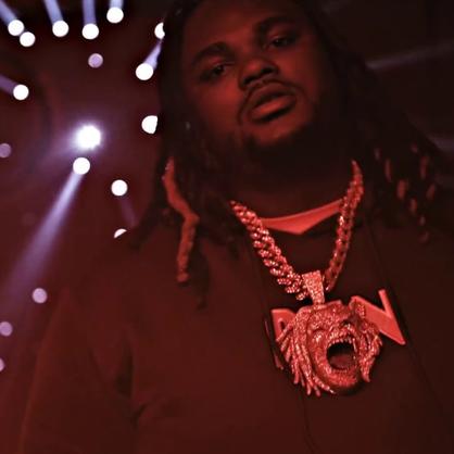 New Music: Tee Grizzley – “Red Light” [LISTEN]