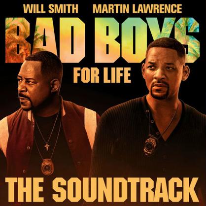 Meek Mill, Rick Ross, Jaden Smith & More Appear On ‘Bad Boys For Life Soundtrack’ [STREAM]