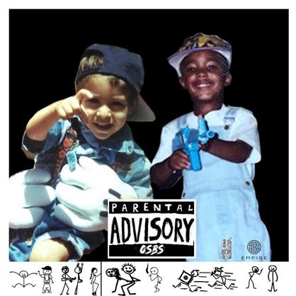 OSBS Puts On For South Central With ‘Parental Advisory’ Project [STREAM]