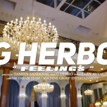 New Video: G Herbo – “Feelings” [WATCH]