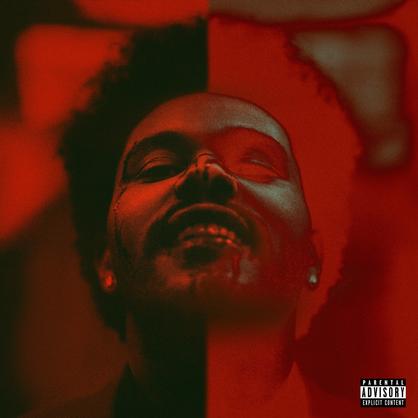 New Music: The Weeknd – “Heartless (Remix)” Feat. Lil Uzi Vert [LISTEN]