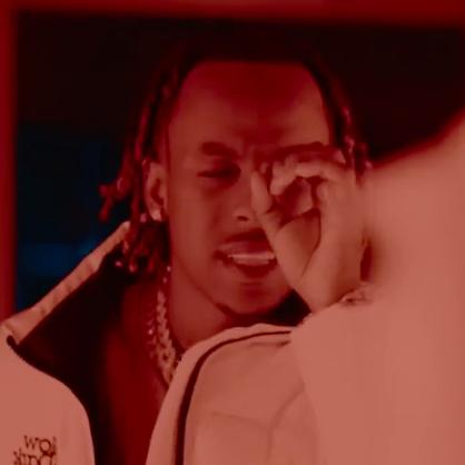 New Video: Rich The Kid – “No Loyalty” [WATCH]