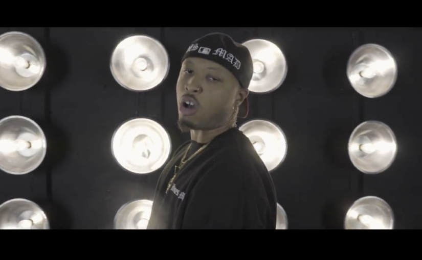 New Video: Ty Moore – “City Boyz” Feat. Young Blacc [WATCH]