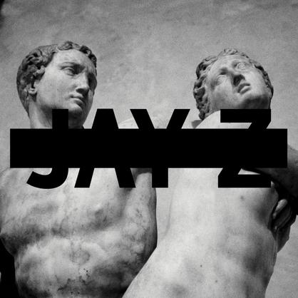 New Music: JAY-Z – “Holy Grail (Original)” Feat. The-Dream [LISTEN]