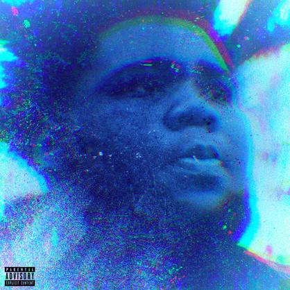 New Music: Rod Wave – “The Greatest” [LISTEN]