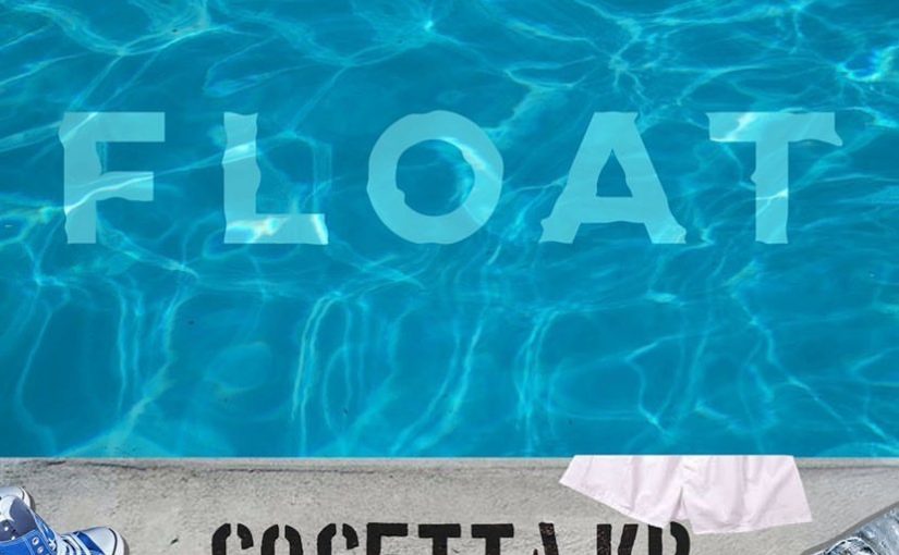 New Music: GoGetta KB – “Float” [LISTEN]