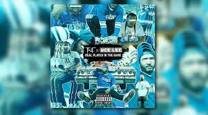 New Music: T.F & Uce Lee – “Real Player In The Game” [LISTEN]