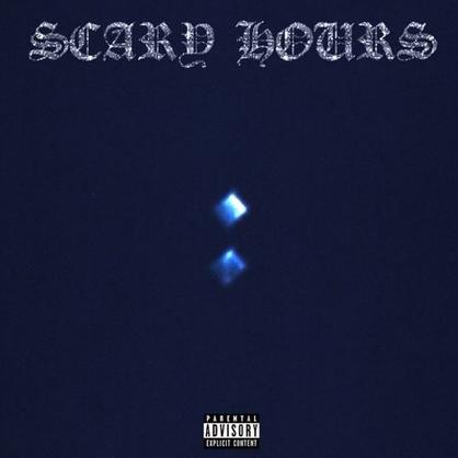 Drake Blesses Fans With A New ‘Scary Hours’ Pack Ahead Of His ‘CLB’ Album [STREAM]
